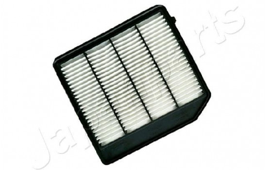 Air Filter FA-841S Japanparts