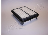 Air Filter FA-896S Japanparts