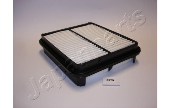 Air Filter FA-897S Japanparts