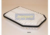 Air Filter FA-909S Japanparts