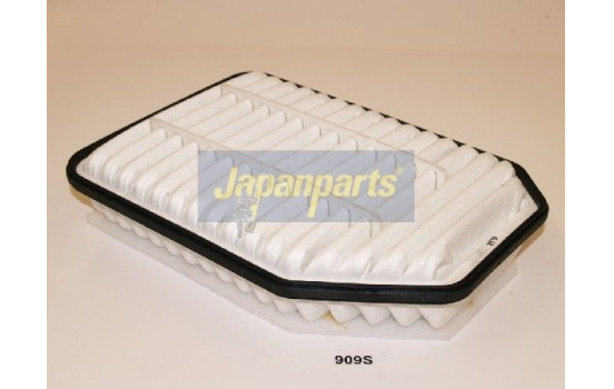 Air Filter FA-909S Japanparts