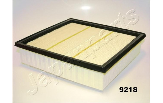Air Filter FA-921S Japanparts