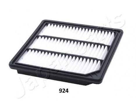 Air Filter FA-924S Japanparts