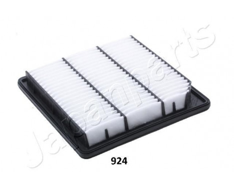 Air Filter FA-924S Japanparts, Image 2