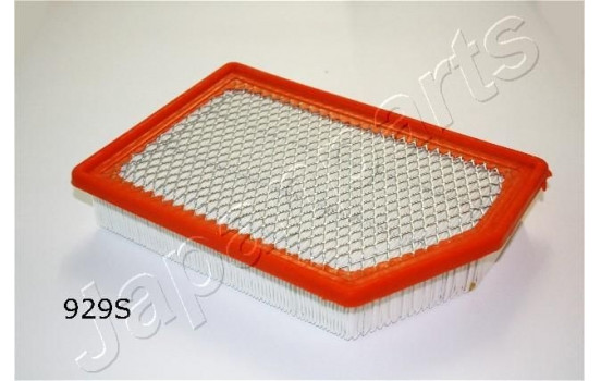 Air Filter FA-929S Japanparts