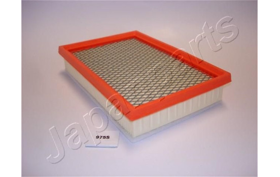 Air Filter FA-975S Japanparts