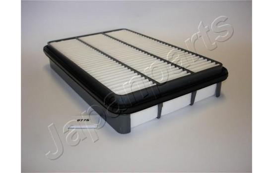 Air Filter FA-977S Japanparts