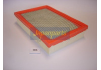 Air Filter FA-980S Japanparts