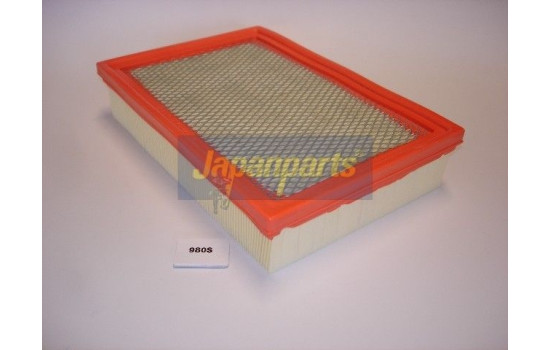 Air Filter FA-980S Japanparts