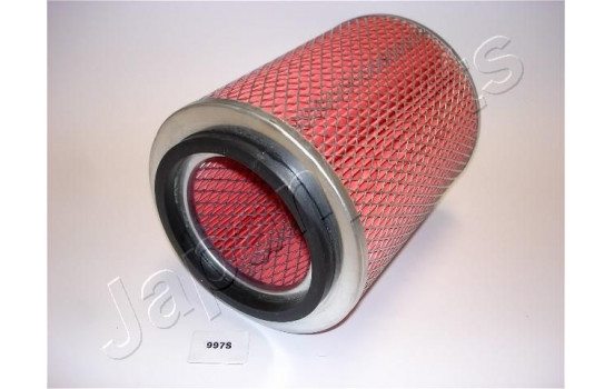 Air Filter FA-997S Japanparts