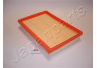 Air Filter FA-H02S Japanparts