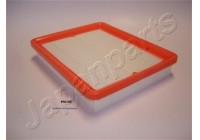 Air Filter FA-H03S Japanparts