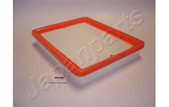 Air Filter FA-H03S Japanparts