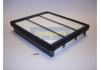 Air Filter FA-H06S Japanparts