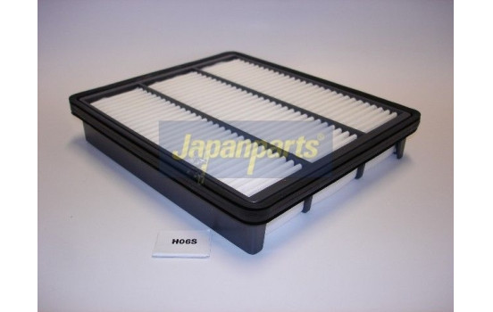 Air Filter FA-H06S Japanparts