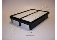 Air Filter FA-H12S Japanparts