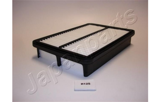 Air Filter FA-H12S Japanparts