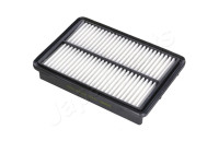 Air Filter FA-H12S Japanparts