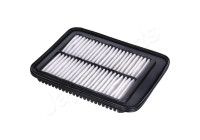 Air Filter FA-H16S Japanparts