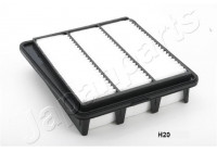 Air Filter FA-H20S Japanparts