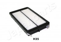 Air Filter FA-H35S Japanparts