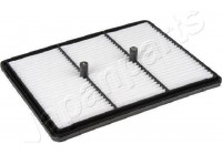 Air Filter FA-H38S Japanparts