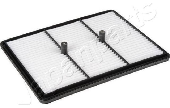 Air Filter FA-H38S Japanparts