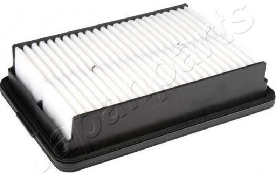 Air Filter FA-H39S Japanparts