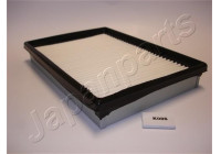Air Filter FA-K08S Japanparts