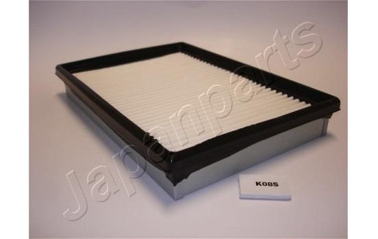 Air Filter FA-K08S Japanparts