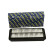 Air Filter FA-K11S Japanparts