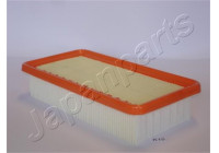 Air Filter FA-K15S Japanparts
