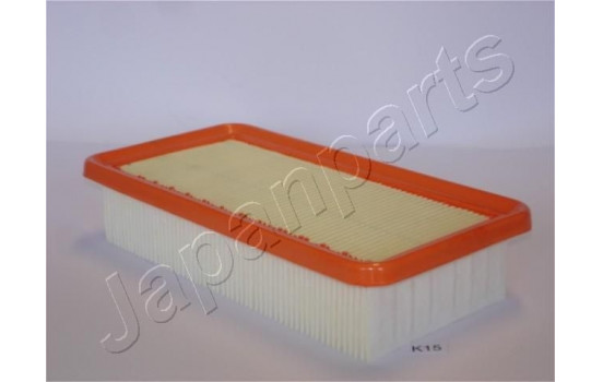 Air Filter FA-K15S Japanparts