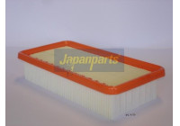 Air Filter FA-K15S Japanparts