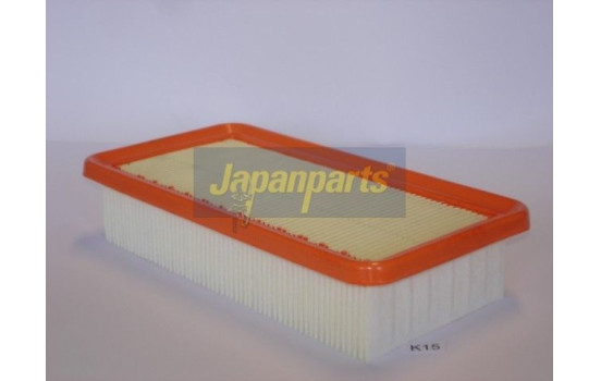 Air Filter FA-K15S Japanparts