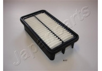 Air Filter FA-K17S Japanparts