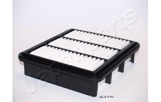Air Filter FA-K21S Japanparts