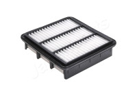 Air Filter FA-K21S Japanparts