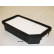 Air Filter FA-K22S Japanparts, Thumbnail 2