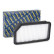 Air Filter FA-K22S Japanparts