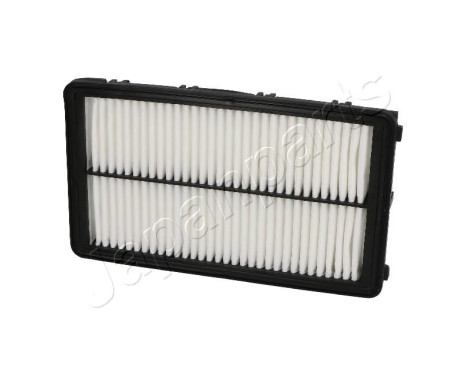 Air Filter FA-K38S Japanparts