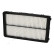 Air Filter FA-K38S Japanparts