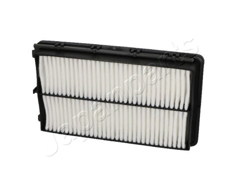 Air Filter FA-K38S Japanparts, Image 3