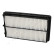 Air Filter FA-K38S Japanparts, Thumbnail 3