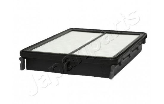 Air Filter FA-K39S Japanparts