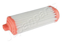 Air filter FA-K41S Japanparts