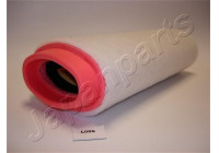 Air filter FA-L05S Japanparts