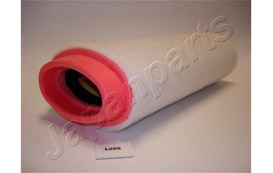 Air filter FA-L05S Japanparts