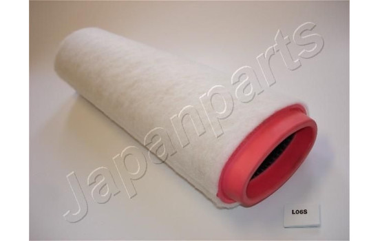 Air filter FA-L06S Japanparts