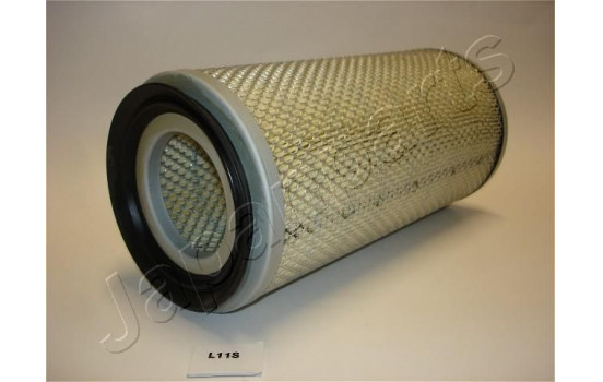 Air Filter FA-L11S Japanparts